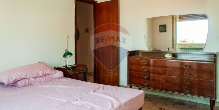 20250729192129-970925-41