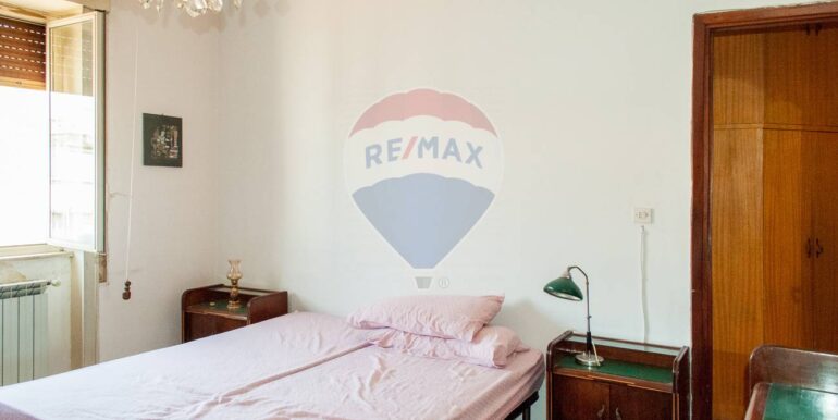 20250729192132-970925-42