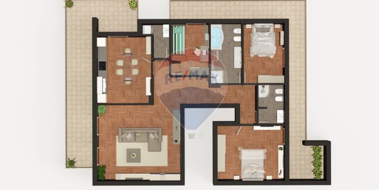 2025072981940-965877-61