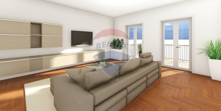 2025072981942-965877-62