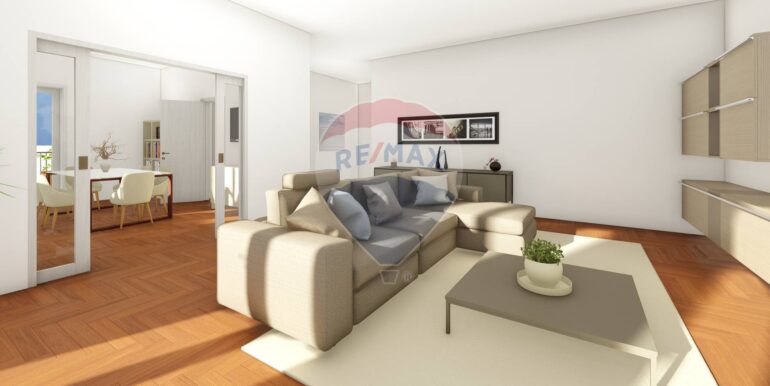 2025072981945-965877-63