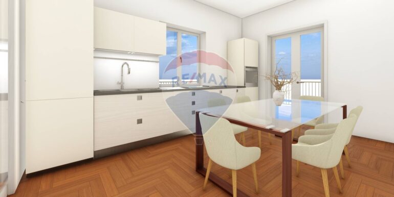 2025072981948-965877-64