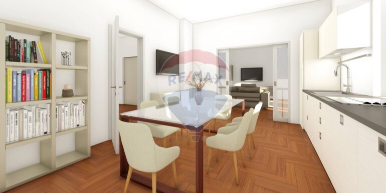 2025072981950-965877-65