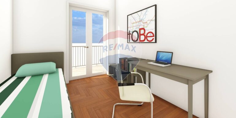 2025072981953-965877-66