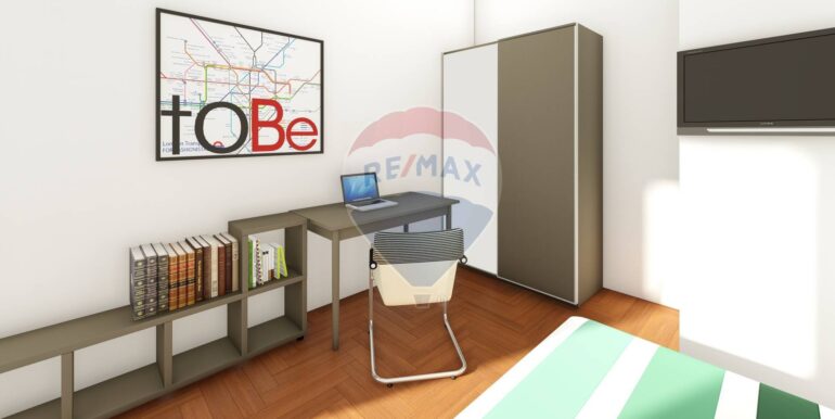 2025072981956-965877-67