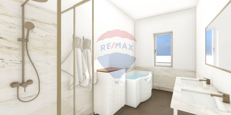 2025072981959-965877-68