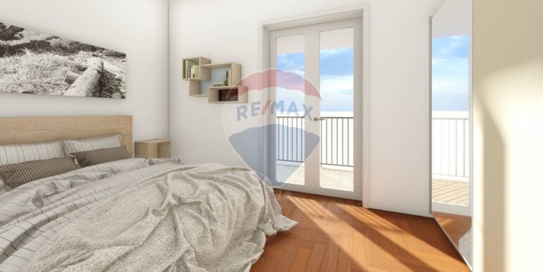 2025072982002-965877-69