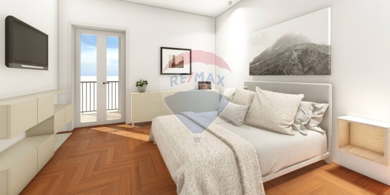 2025072982005-965877-70