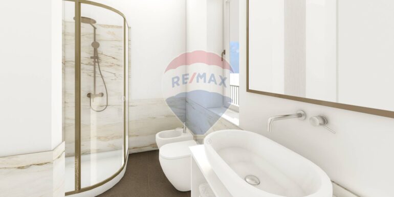 2025072982008-965877-71