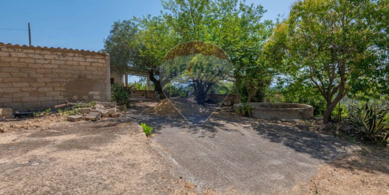 20250730172214-972542-2