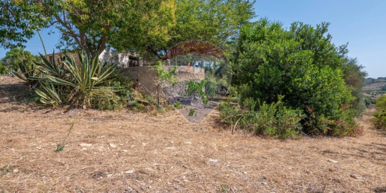 20250730172219-972542-3