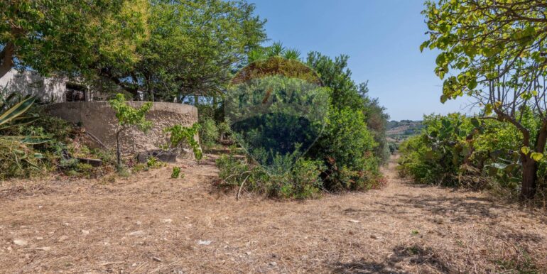 20250730172225-972542-4