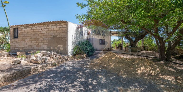 20250730172235-972542-6