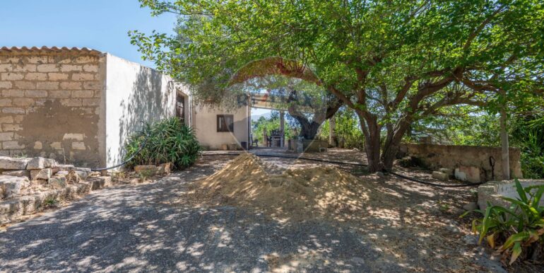 20250730172240-972542-7