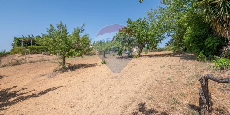 20250730172244-972542-8