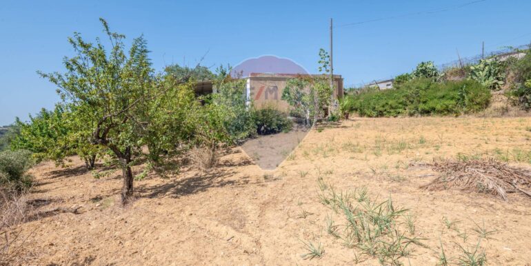 20250730172249-972542-9