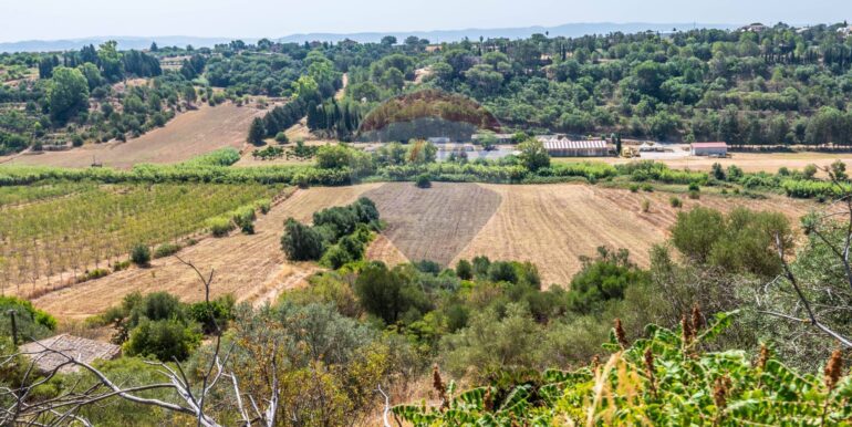 20250730172254-972542-10