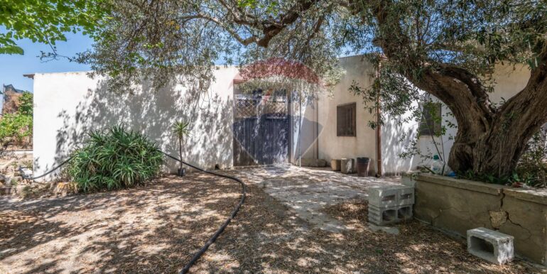 20250730172325-972542-18