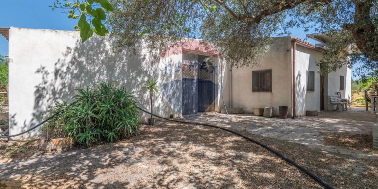 20250730172340-972542-21