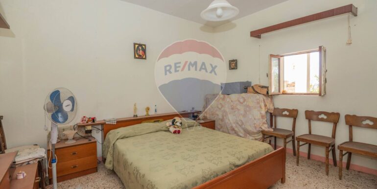 20250730172501-972542-37