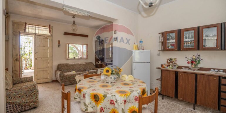 20250730172505-972542-38