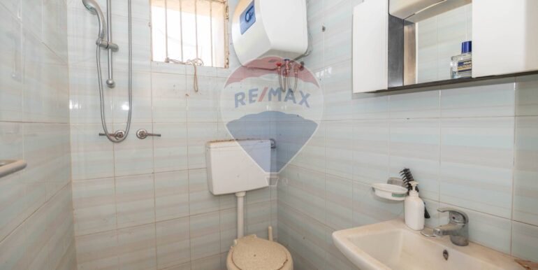 20250730172514-972542-40