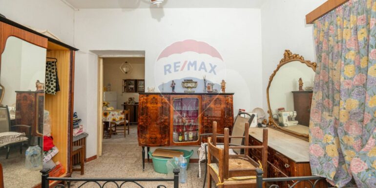 20250730172518-972542-41