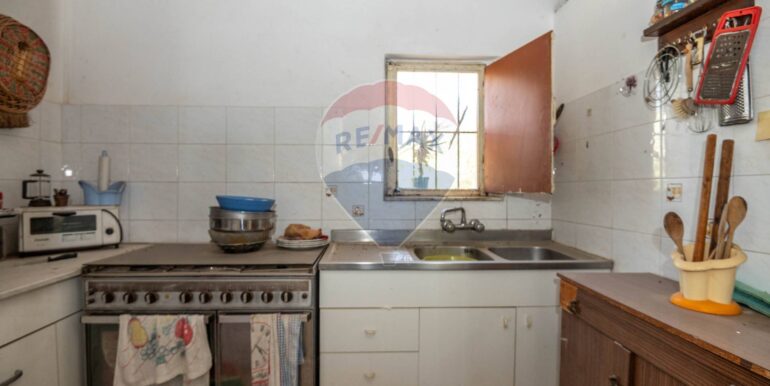 20250730172521-972542-42