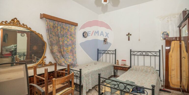 20250730172526-972542-43