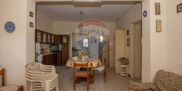 20250730172543-972542-47