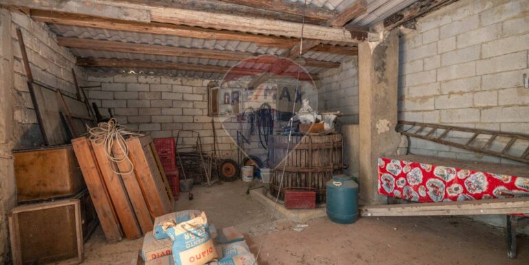 20250730172548-972542-48