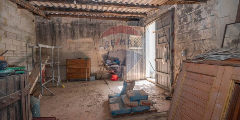 20250730172552-972542-49