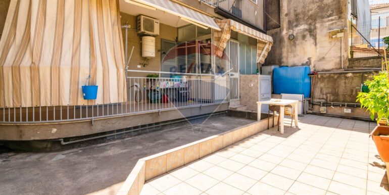 20250730172632-972621-1