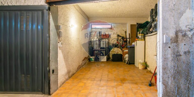 20250730172637-972621-2