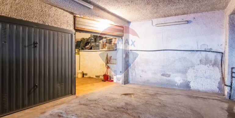 20250730172641-972621-3