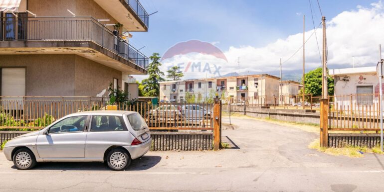 20250730172646-972621-4