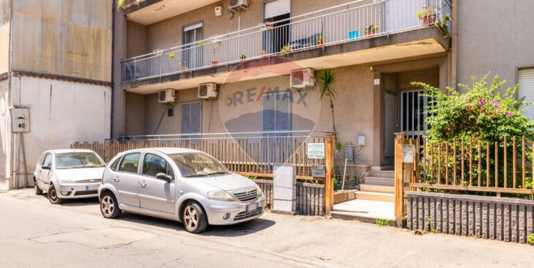 20250730172651-972621-5