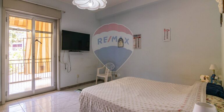 20250730172656-972621-6