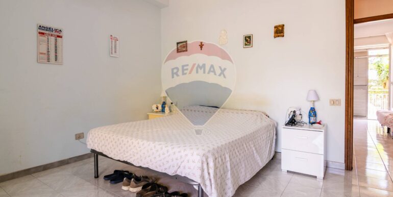 20250730172703-972621-7