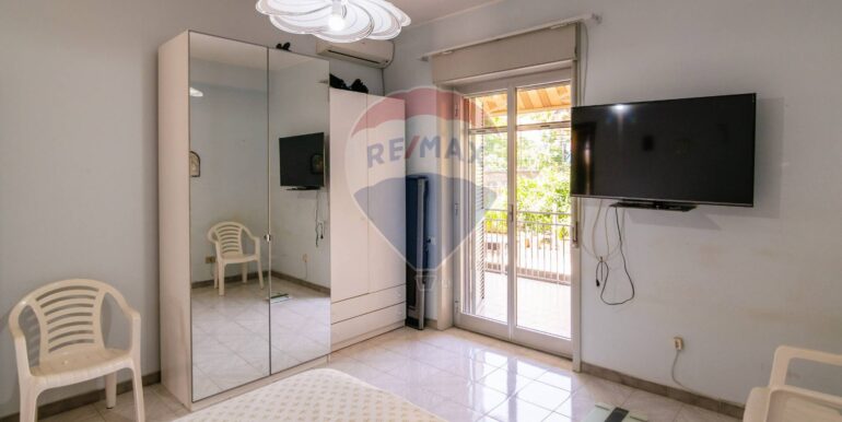 20250730172707-972621-8