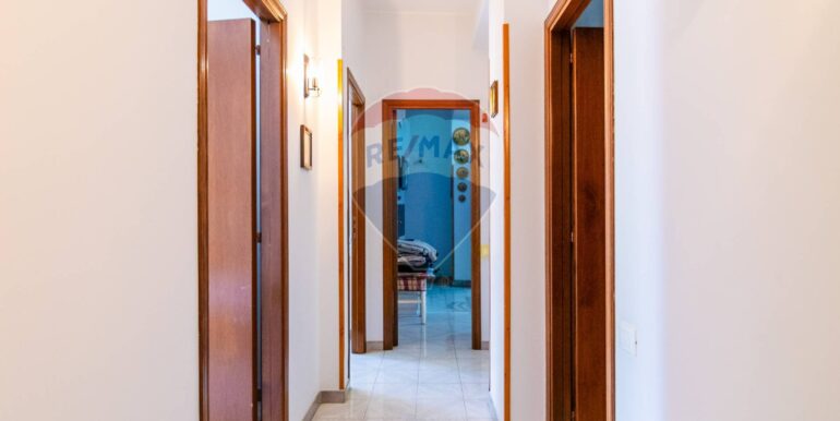 20250730172711-972621-9