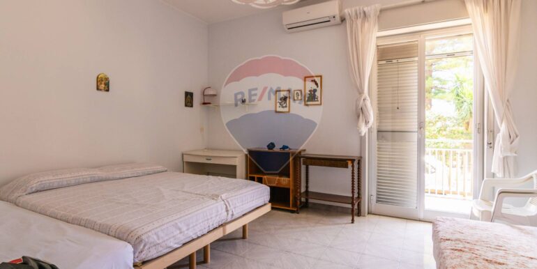 20250730172715-972621-10