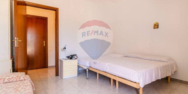 20250730172720-972621-11