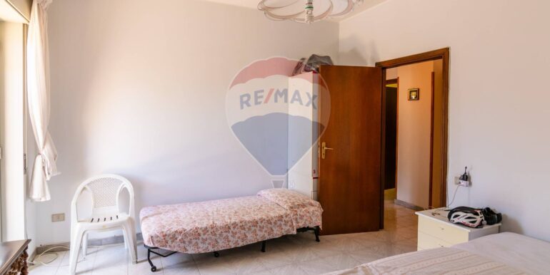 20250730172724-972621-12