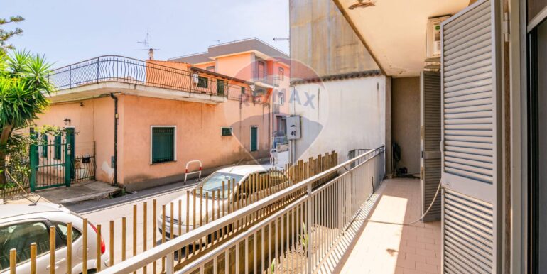 20250730172728-972621-13