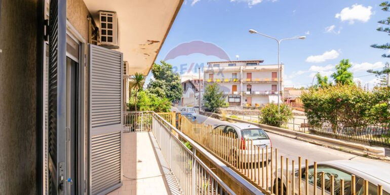 20250730172732-972621-14