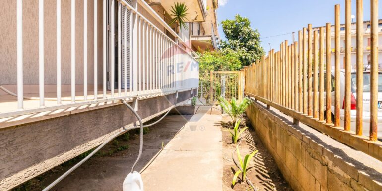 20250730172737-972621-15