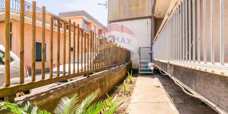 20250730172742-972621-16