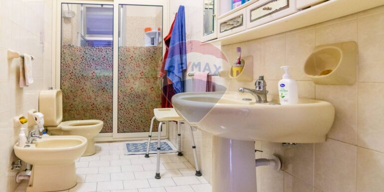 20250730172747-972621-17