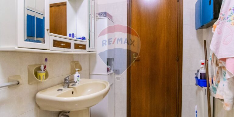 20250730172751-972621-18